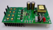 LM3464-120V24W/NOPB electronic component of Texas Instruments
