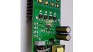 LM3464-120V24W/NOPB Power Management IC Development Tools