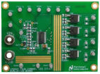 LM3464EVAL/NOPB electronic component of Texas Instruments