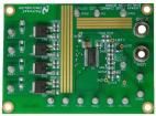 LM3464EVAL/NOPB  Embedded Solutions