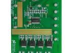 LM3464EVAL/NOPB LED Lighting Development Tools