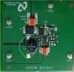 LM3478EVAL/NOPB  Embedded Solutions