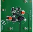 LM3478EVAL/NOPB Power Management IC Development Tools