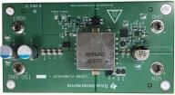 LM3481-FLYBACKEVM  Embedded Solutions