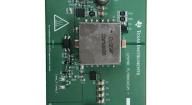 LM3481-FLYBACKEVM Power Management IC Development Tools