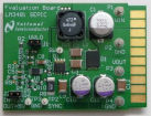 LM3481SEPICEVALNOPB electronic component of Texas Instruments