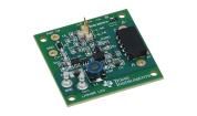 LM3485LED EVAL electronic component of Texas Instruments