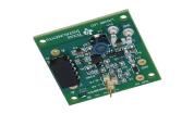 LM3485LED EVAL  Embedded Solutions
