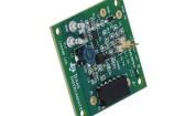 LM3485LED EVAL Power Management IC Development Tools