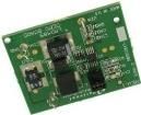LM3489EVAL/NOPB  Embedded Solutions