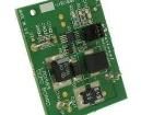 LM3489EVAL/NOPB Power Management IC Development Tools