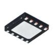 LM34910CSD/NOPB  Semiconductors
