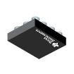 LM34919TLNOPB  Semiconductors