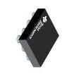 LM34919TLX/NOPB Switching Voltage Regulators