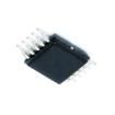 TPS40003DGQR  Semiconductors