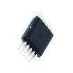 TPS40003DGQR Switching Controllers