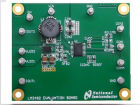 LM3492EVAL/NOPB electronic component of Texas Instruments