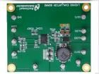LM3492EVAL/NOPB  Embedded Solutions