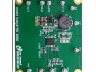 LM3492EVAL/NOPB LED Lighting Development Tools