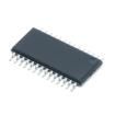 TAS5805MPWPR electronic component of Texas Instruments