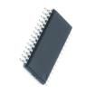 LM34936QPWPRQ1 Switching Controllers