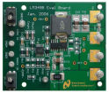 LM3495EVAL/NOPB electronic component of Texas Instruments