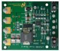 LM3495EVAL/NOPB  Embedded Solutions