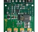 LM3495EVAL/NOPB Power Management IC Development Tools