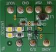 LM3500TL-16EV  Embedded Solutions