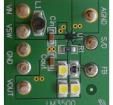 LM3500TL-16EV LED Lighting Development Tools