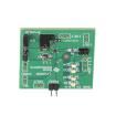 LM3508TLEV  Embedded Solutions
