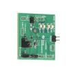 LM3508TLEV LED Lighting Development Tools