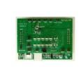 LM3509SDEV  Embedded Solutions