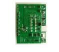 LM3509SDEV LED Lighting Development Tools