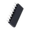 SN74LV123ADRG4 Monostable Multi-vibrator