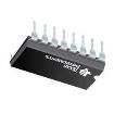 LM3524DN/NOPB  Semiconductors