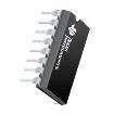 LM3524DN/NOPB Switching Controllers