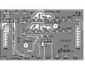 LM3528TMEV electronic component of Texas Instruments