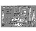 LM3528TMEV  Embedded Solutions