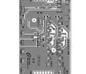 LM3528TMEV LED Lighting Development Tools