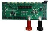 LM3530EV-KIT/NOPB electronic component of Texas Instruments