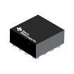 LMV1090TLX/NOPB electronic component of Texas Instruments