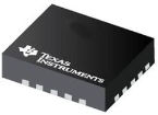 LM3550SPNOPB electronic component of Texas Instruments
