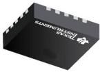 LM3550SPNOPB  Semiconductors