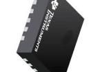 LM3550SPNOPB LED Lighting Drivers