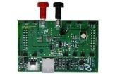 LM3554TMEEV/NOPB  Embedded Solutions