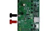 LM3554TMEEV/NOPB LED Lighting Development Tools
