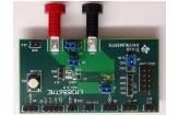 LM3556TMEV/NOPB  Embedded Solutions