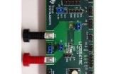 LM3556TMEV/NOPB LED Lighting Development Tools
