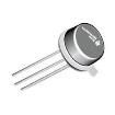 LM35H/NOPB  Sensors